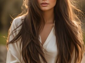 How To Revamp Your Personal Style