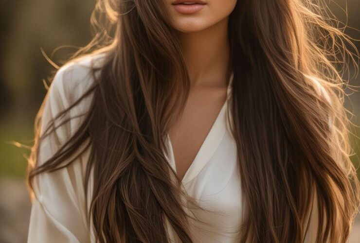 How To Revamp Your Personal Style