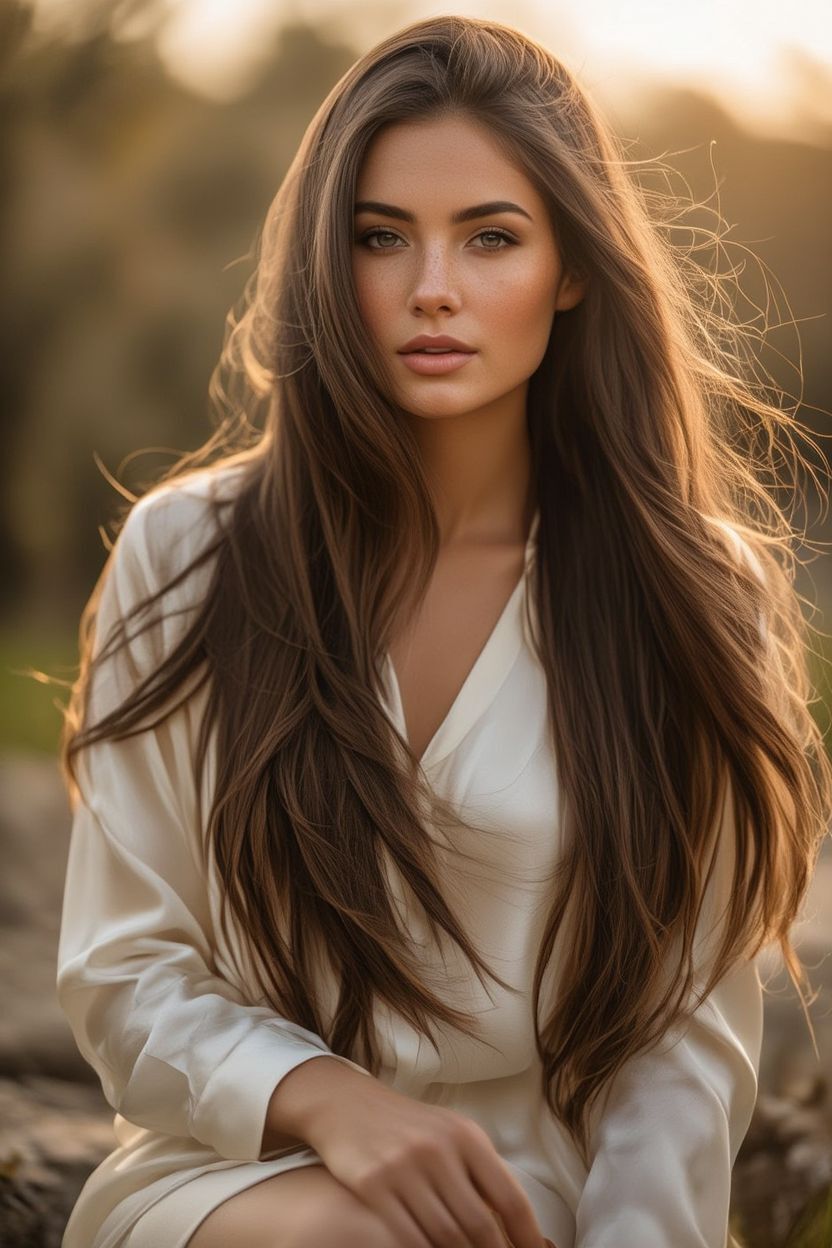 How To Revamp Your Personal Style