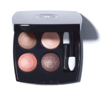 CHANEL Eye Shadow. BUY NOW!!! #beverlyhillsmagazine #beverlyhills #bevhillsmag #makeup #beauty #skincare
