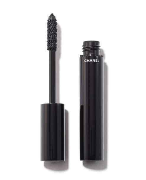 CHANEL Mascara. BUY NOW!!! #beverlyhillsmagazine #beverlyhills #bevhillsmag #makeup #beauty