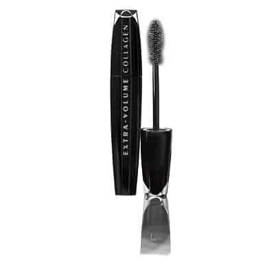 L'Oreal Collagen Mascara. SHOP NOW!!! #beverlyhillsmagazine #beverlyhills #bevhillsmag #makeup #beauty #skincare