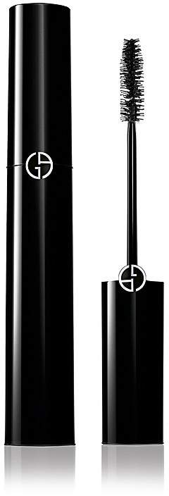 Armani Mascara. BUY NOW!!! #beverlyhillsmagazine #beverlyhills #bevhillsmag #makeup #beauty