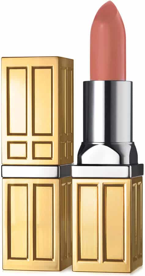 Elizabeth Arden Lipstick. BUY NOW!! #beverlyhillsmagazine #beverlyhills #bevhillsmag #makeup #beauty #skincare