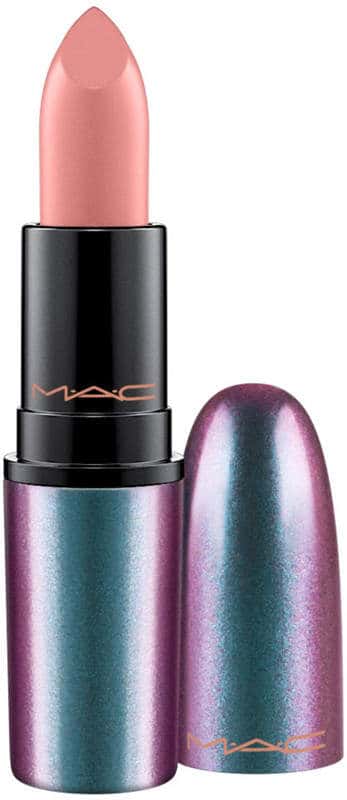 MAC Lipstick. BUY NOW!!! #beverlyhillsmagazine #beverlyhills #bevhillsmag #makeup #beauty 