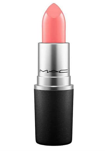 MAC Lipstick. BUY NOW!!! #beverlyhillsmagazine #beverlyhills #beauty #makeup #lipstick