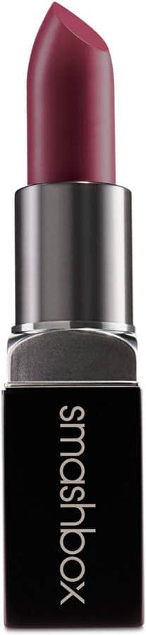 Smashbox #Lipstick. All Shades. BUY NOW!!! #beverlyhillsmagazine #beverlyhills #bevhillsmag #makeup #beauty