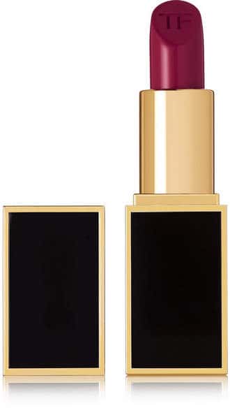 Tom Ford Lipstick. BUY NOW!!! #beverlyhillsmagazine #beverlyhills #bevhillsmag #makeup #beauty