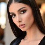 Top 3 Best Botox in Beverly Hills Clinics #BeverlyHillsBotox, #Botox2026, #LuxuryMedSpa, #AestheticMedicine, #SkinSpirit, #SkinVerse, #BeverlyWilshireAesthetics, #CosmeticInjectables, #FacialRejuvenation, #BeautyClinic