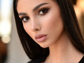 Top 3 Best Botox in Beverly Hills Clinics #BeverlyHillsBotox, #Botox2026, #LuxuryMedSpa, #AestheticMedicine, #SkinSpirit, #SkinVerse, #BeverlyWilshireAesthetics, #CosmeticInjectables, #FacialRejuvenation, #BeautyClinic