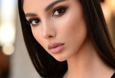 Top 3 Best Botox in Beverly Hills Clinics #BeverlyHillsBotox, #Botox2026, #LuxuryMedSpa, #AestheticMedicine, #SkinSpirit, #SkinVerse, #BeverlyWilshireAesthetics, #CosmeticInjectables, #FacialRejuvenation, #BeautyClinic