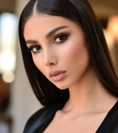 Top 3 Best Botox in Beverly Hills Clinics #BeverlyHillsBotox, #Botox2026, #LuxuryMedSpa, #AestheticMedicine, #SkinSpirit, #SkinVerse, #BeverlyWilshireAesthetics, #CosmeticInjectables, #FacialRejuvenation, #BeautyClinic