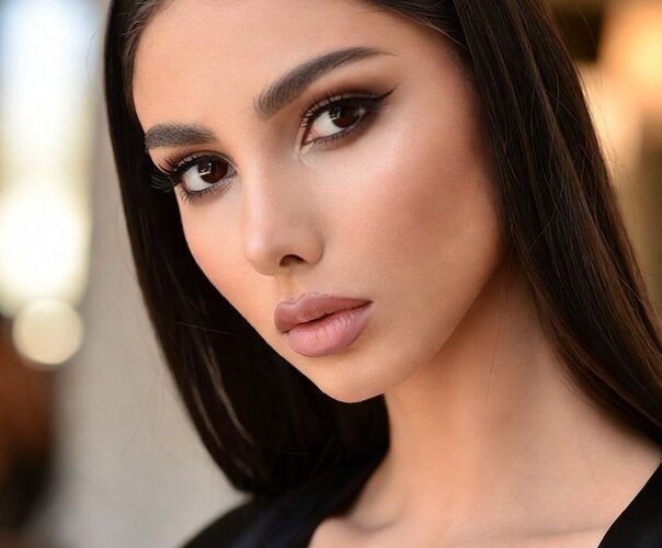 Top 3 Best Botox in Beverly Hills Clinics #BeverlyHillsBotox, #Botox2026, #LuxuryMedSpa, #AestheticMedicine, #SkinSpirit, #SkinVerse, #BeverlyWilshireAesthetics, #CosmeticInjectables, #FacialRejuvenation, #BeautyClinic