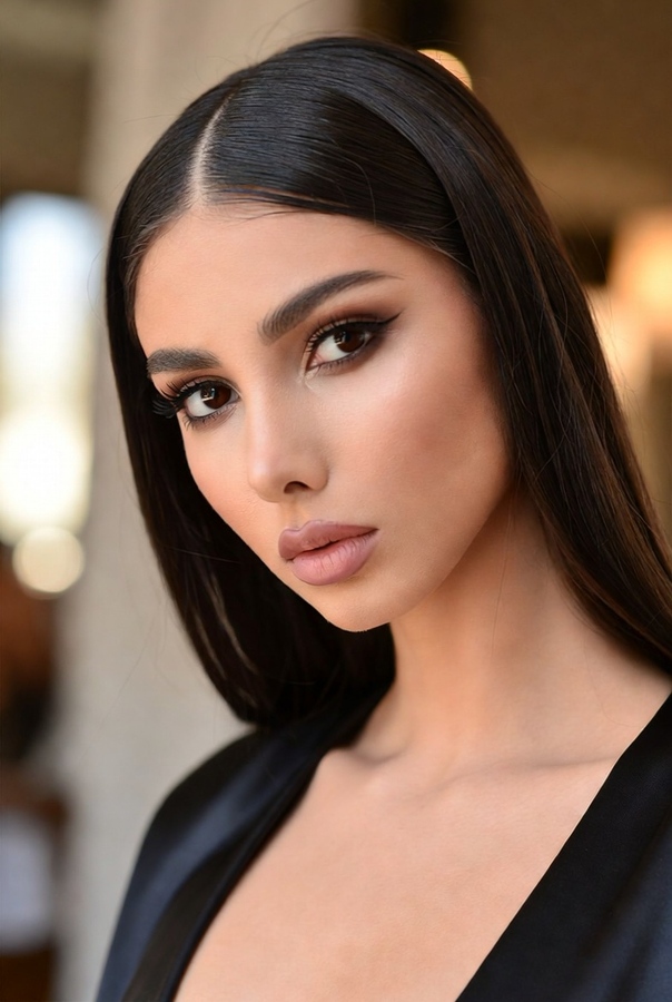 Top 3 Best Botox in Beverly Hills Clinics #BeverlyHillsBotox, #Botox2026, #LuxuryMedSpa, #AestheticMedicine, #SkinSpirit, #SkinVerse, #BeverlyWilshireAesthetics, #CosmeticInjectables, #FacialRejuvenation, #BeautyClinic