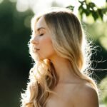 Beverly Hills Beauty Treatments To The Stars By Sculptery: #bevhills #bevhillsmag #beautytreatment #sarahelazis #sculptery