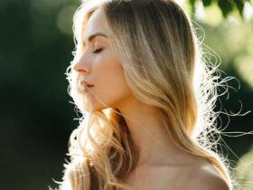 Beverly Hills Beauty Treatments To The Stars By Sculptery: #bevhills #bevhillsmag #beautytreatment #sarahelazis #sculptery