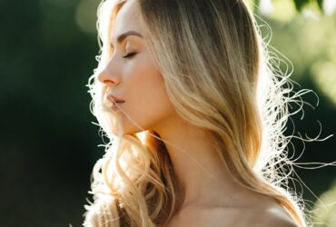 Beverly Hills Beauty Treatments To The Stars By Sculptery: #bevhills #bevhillsmag #beautytreatment #sarahelazis #sculptery