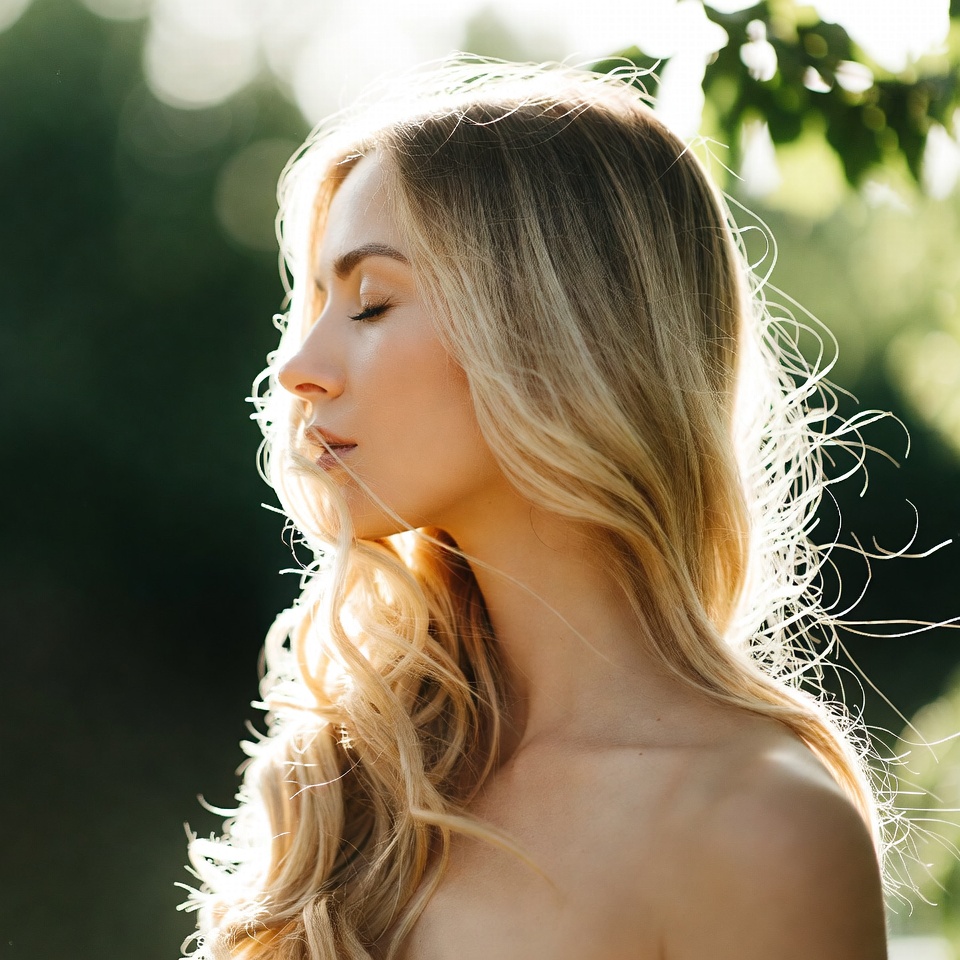 Beverly Hills Beauty Treatments To The Stars By Sculptery: #bevhills #bevhillsmag #beautytreatment #sarahelazis #sculptery
