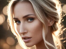 How To Update Your Look To Become Youthful #beverlyhillsmagazine #beverlyhills #updateyourlooktobecomeyouthful #skincareroutine #beautyproduct #antiaging