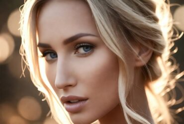 How To Update Your Look To Become Youthful #beverlyhillsmagazine #beverlyhills #updateyourlooktobecomeyouthful #skincareroutine #beautyproduct #antiaging