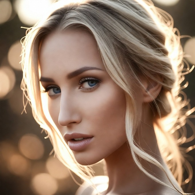 How To Update Your Look To Become Youthful #beverlyhillsmagazine #beverlyhills #updateyourlooktobecomeyouthful #skincareroutine #beautyproduct #antiaging