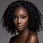 The Truth About Skincare Everyone Should Know #beverlyhills #beverlyhillsmagazine #skincareproducts #skincare #prematureaging #skintype #healthyskin #bevhillsmag