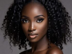 The Truth About Skincare Everyone Should Know #beverlyhills #beverlyhillsmagazine #skincareproducts #skincare #prematureaging #skintype #healthyskin #bevhillsmag