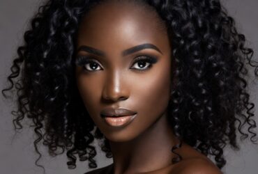 The Truth About Skincare Everyone Should Know #beverlyhills #beverlyhillsmagazine #skincareproducts #skincare #prematureaging #skintype #healthyskin #bevhillsmag