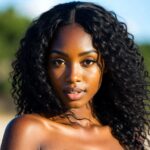 InMode's Morpheus8: A Noninvasive Solution for Aging Skin #beverlyhills #beverlyhillsmagazine #inModeMorpheus8 #noninvasivesolution #cosmeticprocedure #agingskin #beautifulskin #skinrejuvenation #skincareroutine #FDAapproved