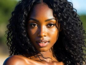 InMode's Morpheus8: A Noninvasive Solution for Aging Skin #beverlyhills #beverlyhillsmagazine #inModeMorpheus8 #noninvasivesolution #cosmeticprocedure #agingskin #beautifulskin #skinrejuvenation #skincareroutine #FDAapproved