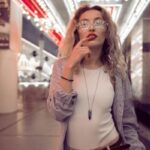 Beauty Is In The Eye Of The Beholder #beverlyhills #beverlyhillsmagazine #bevhillsmag #lookingbeautiful #beauty #self-confidence #self-esteem #eatright #exerciseroutine #propersleep #keepyourbodyhealthy