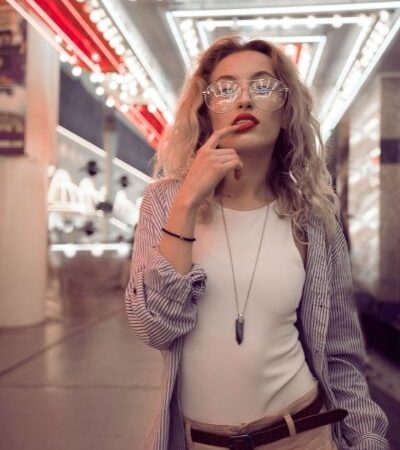 Beauty Is In The Eye Of The Beholder #beverlyhills #beverlyhillsmagazine #bevhillsmag #lookingbeautiful #beauty #self-confidence #self-esteem #eatright #exerciseroutine #propersleep #keepyourbodyhealthy