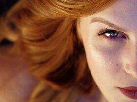 How To Combat Signs of Skin Aging