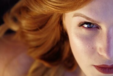 How To Combat Signs of Skin Aging