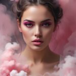 The Red Carpet Facial #bevhillsmag #beverlyhills #beverlyhillsmagazine #beauty #beautytreatments #facials