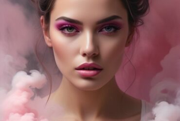 The Red Carpet Facial #bevhillsmag #beverlyhills #beverlyhillsmagazine #beauty #beautytreatments #facials