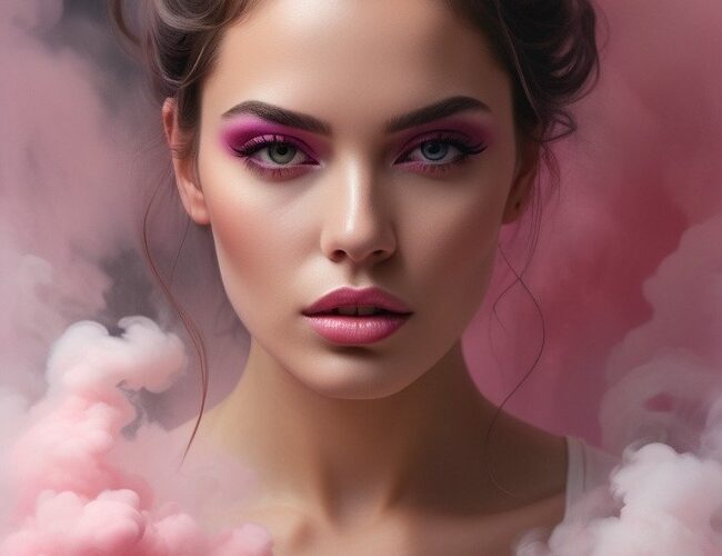 The Red Carpet Facial #bevhillsmag #beverlyhills #beverlyhillsmagazine #beauty #beautytreatments #facials