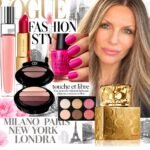 Makeup Must Haves. SHOP NOW!!! #beverlyhillsmagazine #beverlyhills #makeup #beauty