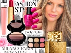 Makeup Must Haves. SHOP NOW!!! #beverlyhillsmagazine #beverlyhills #makeup #beauty