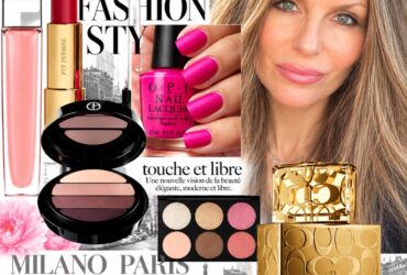 Makeup Must Haves. SHOP NOW!!! #beverlyhillsmagazine #beverlyhills #makeup #beauty