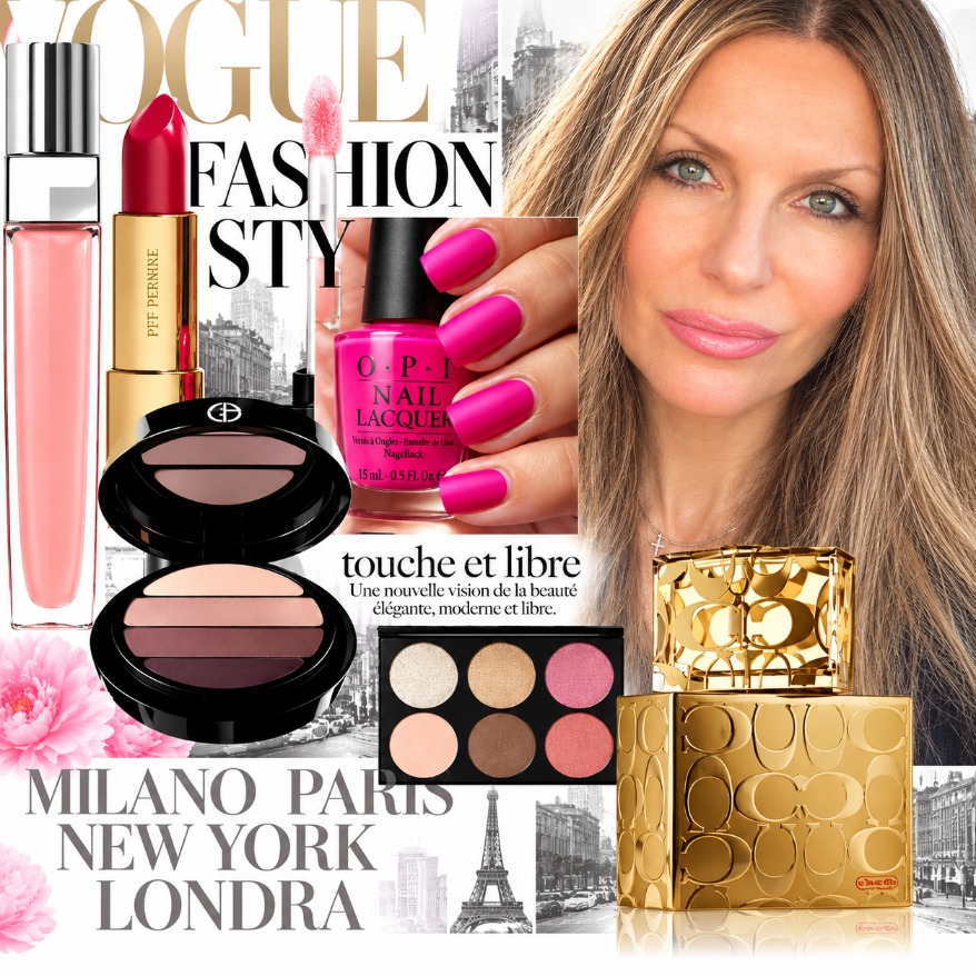 Makeup Must Haves. SHOP NOW!!! #beverlyhillsmagazine #beverlyhills #makeup #beauty