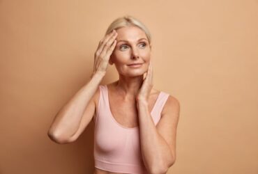 #beverlyhills #beverlyhillsmagazine #bevhillsmag #beautyproduct #beautyroutine #aging #skincare