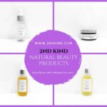 2ND KIND Natural Beauty Products #beverlyhillsmagazine #beverlyhills #bevhillsmag #makeup #beauty #skincare #naturalbeauty #naturalbeautyproducts #love #beautiful #skin #shop