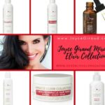 Joyce Giraud Miracle Elixir Collection #Amazing #hair #beauty #products #luxury #haircare #beautyproducts #naturalbeauty #love #beverlyhills #shop #BevHillsMag