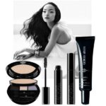 Armani Beauty Collection. SHOP NOW!!! #beverlyhills #bevelrlyhillsmagazine #bevhillsmag #makeup #beautiful #shop #shopping