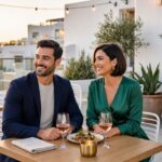 Beauty Tips For A First Date #beautytips #beautysecrets #bevhillsmag #beverlyhills #beverlyhillsmagazine