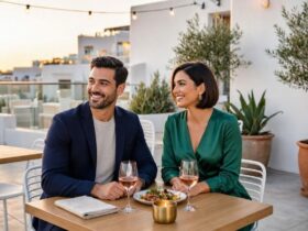 Beauty Tips For A First Date #beautytips #beautysecrets #bevhillsmag #beverlyhills #beverlyhillsmagazine