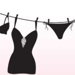 Beauty and Fashion Trends in Lingerie: A Focus on HSIA #beverlyhills #beverlyhillsmagazine #healthandfitness #beautyandfashiontrends #lingeriebrand #HSIAbrand #lingeriecollection