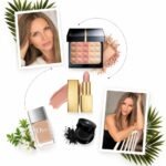 Beauty of a Pretty Woman #beautytips #beautifulskin #beverlyhills #beverlyhillsmagazine #skincare