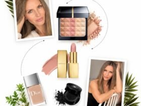 Beauty of a Pretty Woman #beautytips #beautifulskin #beverlyhills #beverlyhillsmagazine #skincare